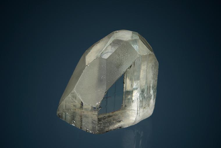 TOPAZ